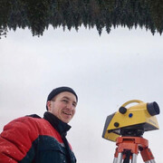 ���������� ���������, ���� ������� �������, 40 ���, ������������ ��� ������, ����� � ���������, c�������� ���������