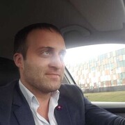 ���������� ������, ���� ������� ��������, 41 ���, ������������ ��� ����� � ���������, c�������� ���������