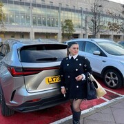 ���������� Bexley, ���� ������� ����, 45 ���, ������������ ��� ������, ����� � ���������