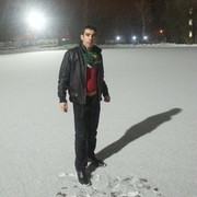 ���������� ������-��-����, ���� ������� Mokhammad, 32 ����, ������������ ��� ������, ����� � ���������, c�������� ���������