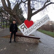 ���������� �����������, ���� ����� ����, 24 ����, ������������ ��� ������, ����� � ���������