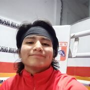  ,   Zahir, 19 ,   ,   