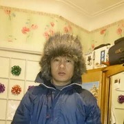 ���������� ������, ���� ������� �����, 29 ���, ������������ ��� ������, ����� � ���������, c�������� ���������