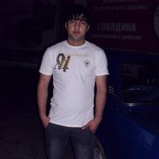  ,   , 37 ,     , c 