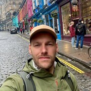 ���������� �������, ���� ������� ���������, 37 ���, ������������ ��� ������, ����� � ���������, c�������� ���������, ���������