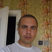  ,  , 41