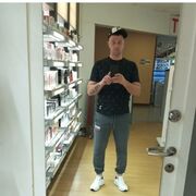  ,   , 38 ,   ,   