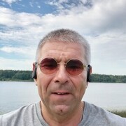  ,   , 53 ,   ,   , c 