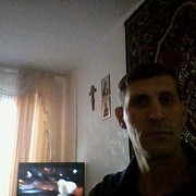  ,   , 45 ,     , c 