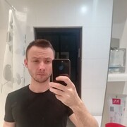  --,   , 30 ,   ,   , c , 