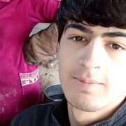 ���������� �������, ���� ������� MUHAMMAD, 26 ���, ������������ ��� ������, ����� � ���������