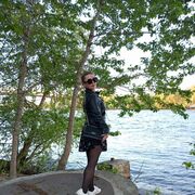 ���������� �����-���������, ���� ������� �������, 42 ����, ������������ ��� ������, ����� � ���������, c�������� ���������