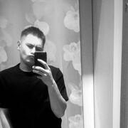 ���������� �����-���������, ���� ����� ���������, 24 ����, ������������ ��� ������, ����� � ���������