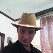 ,   4, 35 ,   ,   , c 