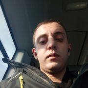  Rotselaar,  , 28