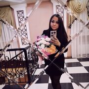 ���������� ����, ���� ������� ���, 37 ���, ������������ ��� ����� � ���������, c�������� ���������