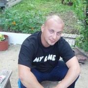 ���������� ������������, ���� ������� �����������, 37 ���, ������������ ��� ������, ����� � ���������, c�������� ���������