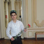 ���������� �����-���������, ���� ������� Ruslan, 32 ����, ������������ ��� ������