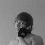 ���������� ���������, ���� ������� �����, 35 ���, ������������ ��� ������, ���������