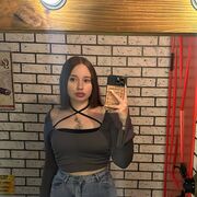 ���������� �����, ���������