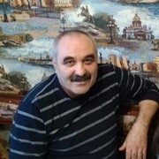  ,   , 65 ,   ,   