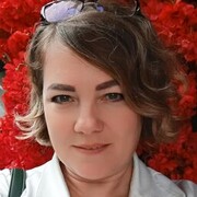  ,   , 47 ,   c 