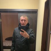 ���������� ������, ���� ������� ������, 41 ���, ������������ ��� ������, ����� � ���������