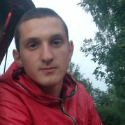 ���������� �����, ���� ������� �������, 27 ���, ������������ ��� ������, ����� � ���������, c�������� ���������