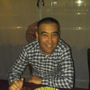  ,   , 48 ,     , c 