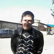  ,   , 43 ,   