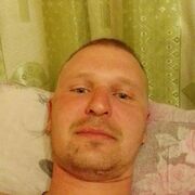  ,   , 34 ,   c 