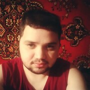 ���������� ������, ���� ������� �����, 26 ���, ������������ ��� ������, ����� � ���������