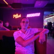 ���������� ������������, ���� ������� ����, 30 ���, ������������ ��� ������, ����� � ���������, c�������� ���������, ���������