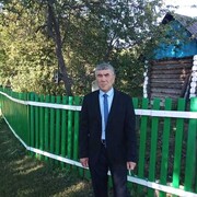  ,   Azamat, 54 ,   ,   , c , 