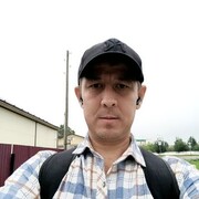  ,   , 37 ,   ,   