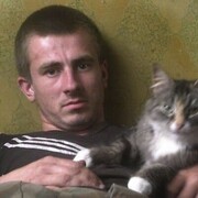  ,   , 34 ,     , 