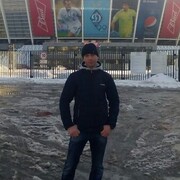 ���������� Braunschweig, ���� ������� ����, 38 ���, ������������ ��� ������, ����� � ���������, c�������� ���������, ���������