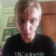  ,  , 22
