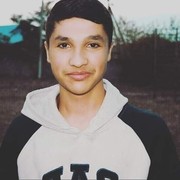 ,   , 25 ,   ,   , c 