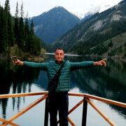  ,   Gayrat, 48 ,     