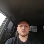 ���������� ������-��-����, ���� ������� �����, 40 ���, ������������ ��� ����� � ���������, c�������� ���������