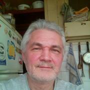  ,   Vlad, 66 ,   