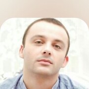  ,   Henrik, 41 ,   ,   , c 