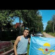 ���������� �����, ���� ������� �����, 36 ���, ������������ ��� ������, ����� � ���������, c�������� ���������