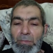  ,   Serkrut, 55 ,   c 