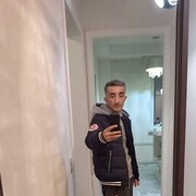 ���������� ������, ���� ������� ������ �, 49 ���, ������������ ��� ������, ����� � ���������, c�������� ���������, ���������