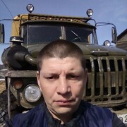 ,   , 45 ,   ,   , c , 