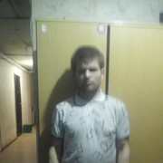 ���������� ���������, ���� ������� ����, 36 ���, ������������ ��� ������, ����� � ���������, c�������� ���������