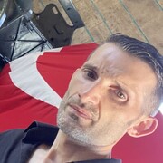  Korfez,  Ugur, 47