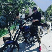 ���������� ������������, ���� ������� ���� ������, 39 ���, ������������ ��� ������, ����� � ���������, c�������� ���������, ���������